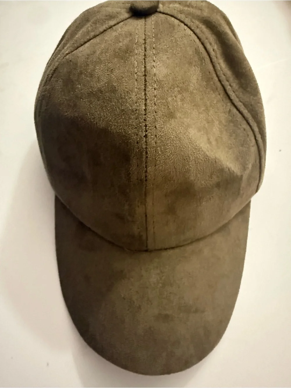 12 Hat Bundle Fossil Juicy Couture Champion Disney Xcaret Gold Caps etc.